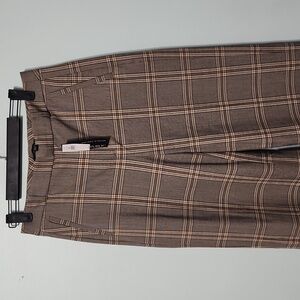 Banana Republic Pants New Size 6